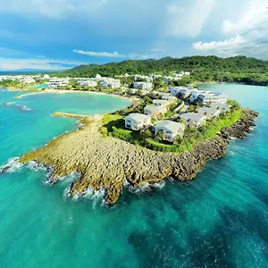 Grand Palladium Lady Hamilton & Jamaica