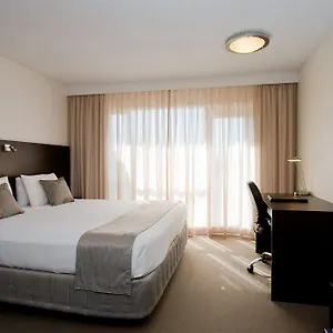 Aparthotel St Ives Hobart