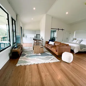 Seven Peaks Farm Australia
