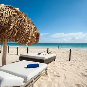 Grand Princess (adults Only) Dominican Republic